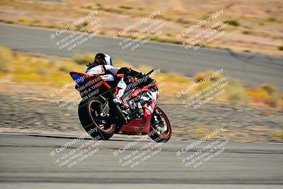 media/Oct-24-2025-2WTD (Fri) [[491f36c2bf]]/C Group/Session 3 (Turn 5)/